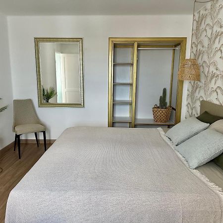 Casa La Ola Lejlighed Puerto del Carmen  Eksteriør billede